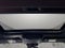 2026 Mazda Mazda3 Hatchback 2.5 Turbo Premium Plus AWD