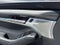 2026 Mazda Mazda3 Hatchback 2.5 Turbo Premium Plus AWD
