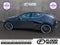 2026 Mazda Mazda3 Hatchback 2.5 Turbo Premium Plus AWD