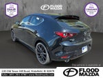 2026 Mazda Mazda3 Hatchback 2.5 Turbo Premium Plus AWD