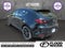 2026 Mazda Mazda3 Hatchback 2.5 Turbo Premium Plus AWD