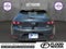 2026 Mazda Mazda3 Hatchback 2.5 Turbo Premium Plus AWD