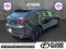 2026 Mazda Mazda3 Hatchback 2.5 Turbo Premium Plus AWD