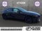 2026 Mazda Mazda3 Hatchback 2.5 Turbo Premium Plus AWD