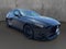 2026 Mazda Mazda3 Hatchback 2.5 Turbo Premium Plus AWD
