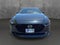 2026 Mazda Mazda3 Hatchback 2.5 Turbo Premium Plus AWD