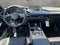 2026 Mazda Mazda3 Hatchback 2.5 Turbo Premium Plus AWD