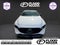 2024 Mazda Mazda3 Hatchback 2.5 Turbo Premium Plus