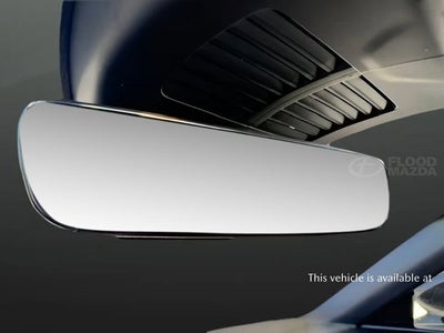 2024 Mazda Mazda3 Hatchback 2.5 Turbo Premium Plus