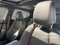 2026 Mazda Mazda3 Hatchback 2.5 Turbo Premium Plus AWD