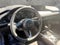 2026 Mazda Mazda3 Hatchback 2.5 Turbo Premium Plus AWD