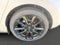 2026 Mazda Mazda3 Hatchback 2.5 Turbo Premium Plus AWD
