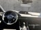 2026 Mazda Mazda3 Hatchback 2.5 Turbo Premium Plus AWD