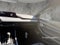 2026 Mazda Mazda3 Hatchback 2.5 Turbo Premium Plus AWD