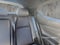 2026 Mazda Mazda3 Hatchback 2.5 Turbo Premium Plus AWD