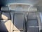 2026 Mazda Mazda3 Hatchback 2.5 Turbo Premium Plus AWD