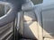 2026 Mazda Mazda3 Hatchback 2.5 Turbo Premium Plus AWD