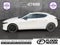 2026 Mazda Mazda3 Hatchback 2.5 Turbo Premium Plus AWD