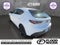 2026 Mazda Mazda3 Hatchback 2.5 Turbo Premium Plus AWD