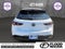 2026 Mazda Mazda3 Hatchback 2.5 Turbo Premium Plus AWD