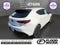 2026 Mazda Mazda3 Hatchback 2.5 Turbo Premium Plus AWD