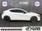 2026 Mazda Mazda3 Hatchback 2.5 Turbo Premium Plus AWD
