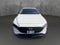 2026 Mazda Mazda3 Hatchback 2.5 Turbo Premium Plus AWD