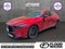 2026 Mazda Mazda3 Hatchback 2.5 Turbo Premium Plus AWD