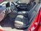 2026 Mazda Mazda3 Hatchback 2.5 Turbo Premium Plus AWD