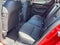 2026 Mazda Mazda3 Hatchback 2.5 Turbo Premium Plus AWD