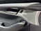 2026 Mazda Mazda3 Hatchback 2.5 Turbo Premium Plus AWD