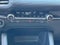 2026 Mazda Mazda3 Hatchback 2.5 Turbo Premium Plus AWD