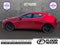 2026 Mazda Mazda3 Hatchback 2.5 Turbo Premium Plus AWD