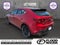 2026 Mazda Mazda3 Hatchback 2.5 Turbo Premium Plus AWD