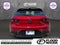 2026 Mazda Mazda3 Hatchback 2.5 Turbo Premium Plus AWD