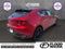 2026 Mazda Mazda3 Hatchback 2.5 Turbo Premium Plus AWD