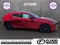 2026 Mazda Mazda3 Hatchback 2.5 Turbo Premium Plus AWD