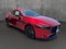 2026 Mazda Mazda3 Hatchback 2.5 Turbo Premium Plus AWD