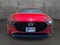 2026 Mazda Mazda3 Hatchback 2.5 Turbo Premium Plus AWD