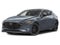2026 Mazda Mazda3 Hatchback 2.5 Turbo Premium Plus AWD