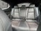 2026 Mazda Mazda3 Hatchback 2.5 Turbo Premium Plus AWD