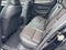 2026 Mazda Mazda3 Hatchback 2.5 Turbo Premium Plus AWD