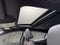 2026 Mazda Mazda3 Hatchback 2.5 Turbo Premium Plus AWD