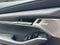 2026 Mazda Mazda3 Hatchback 2.5 Turbo Premium Plus AWD