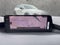 2026 Mazda Mazda3 Hatchback 2.5 Turbo Premium Plus AWD