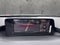 2026 Mazda Mazda3 Hatchback 2.5 Turbo Premium Plus AWD