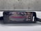 2026 Mazda Mazda3 Hatchback 2.5 Turbo Premium Plus AWD