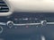 2026 Mazda Mazda3 Hatchback 2.5 Turbo Premium Plus AWD