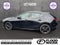 2026 Mazda Mazda3 Hatchback 2.5 Turbo Premium Plus AWD