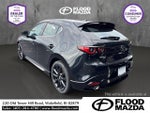 2026 Mazda Mazda3 Hatchback 2.5 Turbo Premium Plus AWD